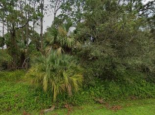 7202 Pensacola Rd, Fort Pierce, FL 34951