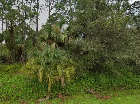 7202 Pensacola Road, Fort Pierce, FL 34951