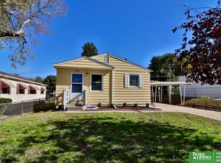 4173 S 61st St, Omaha, NE 68117