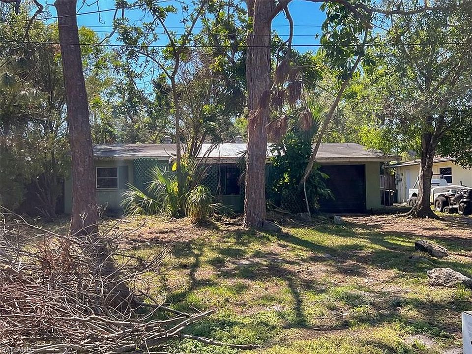 1st image of 569 Tangelo CT