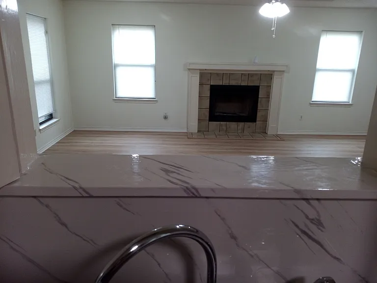 2719 Sunrise Dr — Photo 9