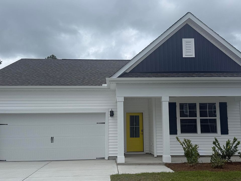 1st image of 4132 Morning Light Drive SE Lot 308