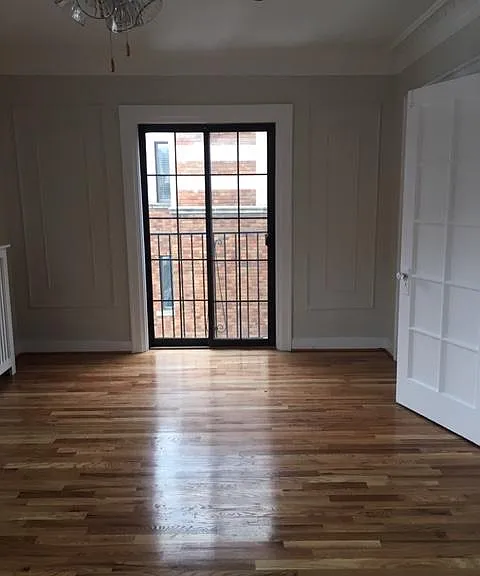 Mark Twain Apartments — Photo 5