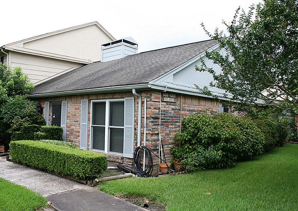 1st image of 6316 Bankside Dr #61