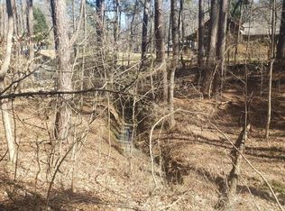 699 Whitehead Rd, Buford, GA 30518