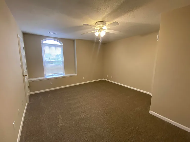 5389 E Trikalla Dr — Photo 14