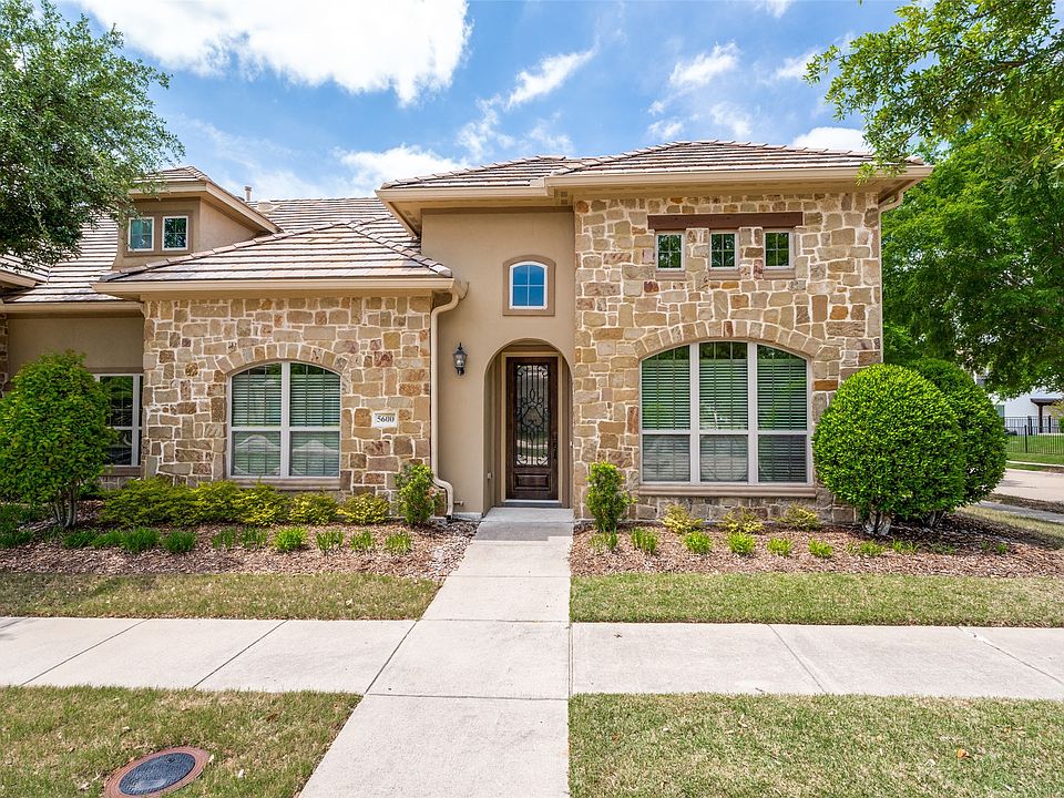 1st image of 5600 Rowlett Creek Way