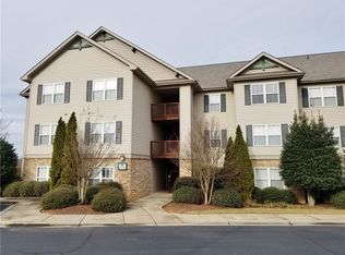 1511 Harts Ridge Dr, Seneca, SC 29678