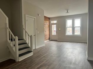 1823 Susquehanna St, Harrisburg, PA 17102