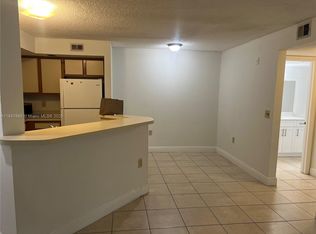 643 Vista Isles Dr APT 1814, Sunrise, FL 33325