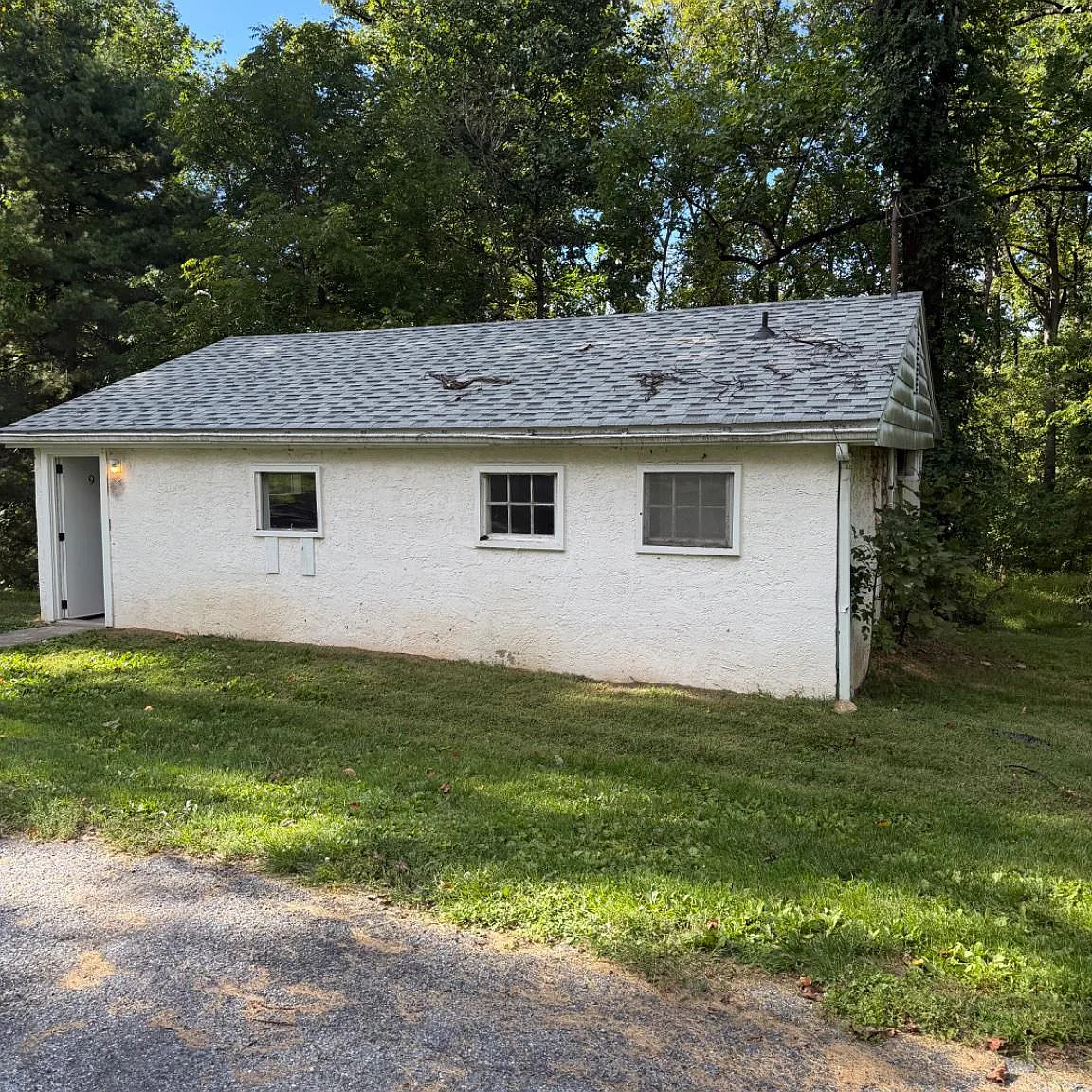 2 bed, 1.0 bath, 650 sqft, $1,350 — Photo 2