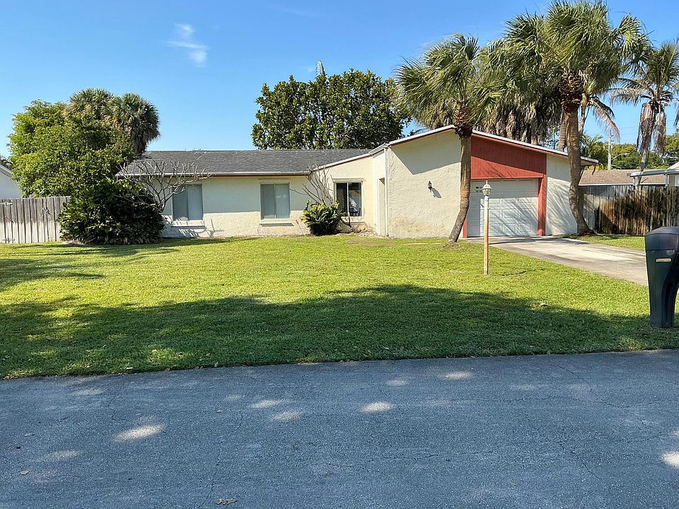 1st image of 3039 Indian Trail