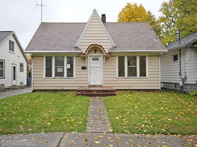 1st image of 1010 Dayton Ave