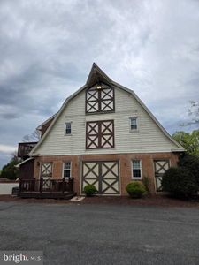 356 Union St UNIT 6, Aberdeen, MD, 21001