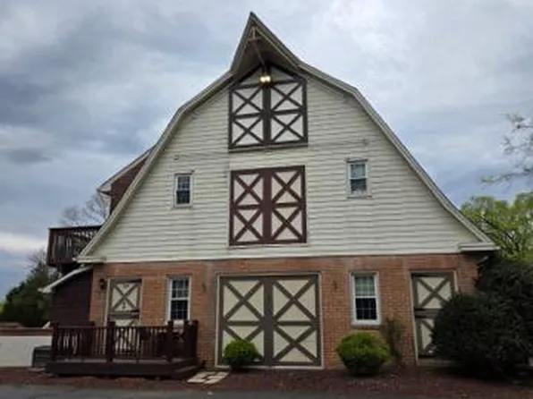 356 Union St Unit 6, Aberdeen, MD 21001