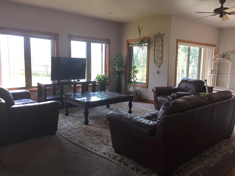 27410 Brandon Cir — Photo 5