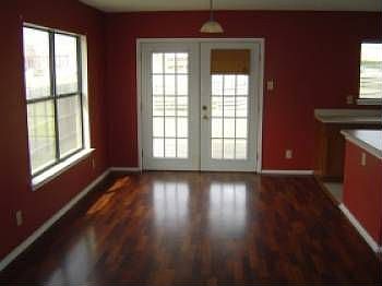 5th image of 15722 Tampke Pl