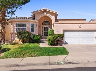 13928 Villa Sandia Pl NE, Albuquerque, NM 87112