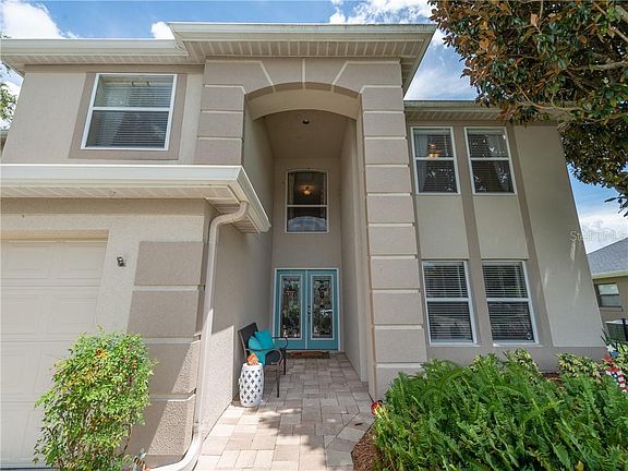 5th image of 12837 Waterhaven Cir