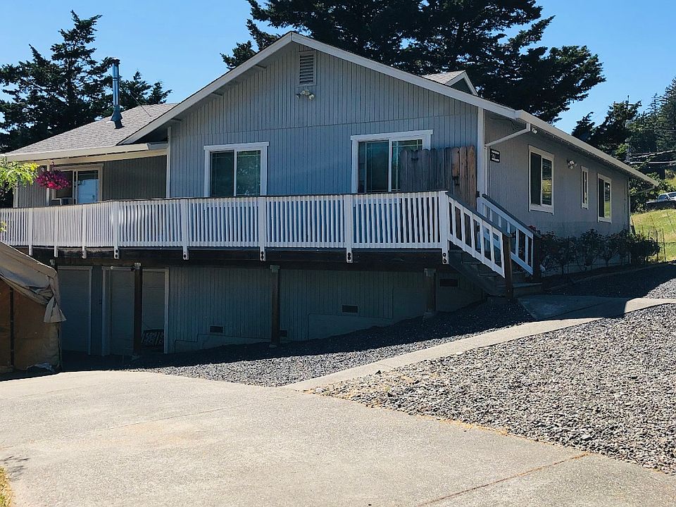 1st image of 7180 Oriole Dr
