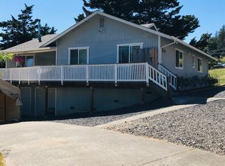 7180 Oriole Dr, Willits, CA