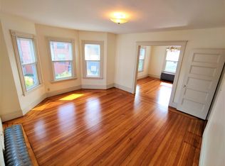 63 Phillips St, Watertown, MA 02472