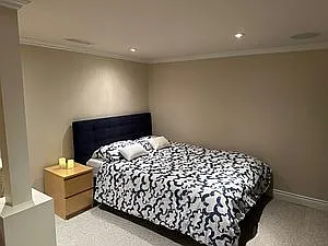 244 Horsham Ave #BASEMENT — Photo 9