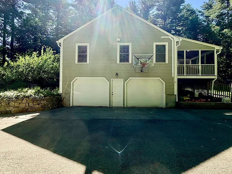 292 Stow Rd — Photo 5