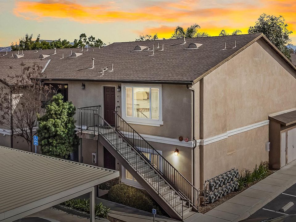 9728 Marilla Dr UNIT 403, Lakeside, CA 92040 Zillow