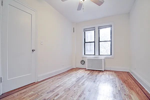 Rented by Corcoran | media 10