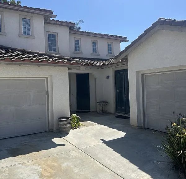 11306 Trailstone Ct — Photo 29