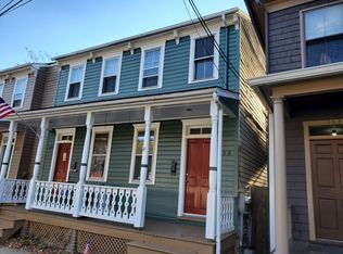 159 King George St, Annapolis, MD 21401