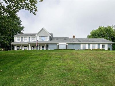9428 Spring Brook Dr, Bangor, PA, 18013