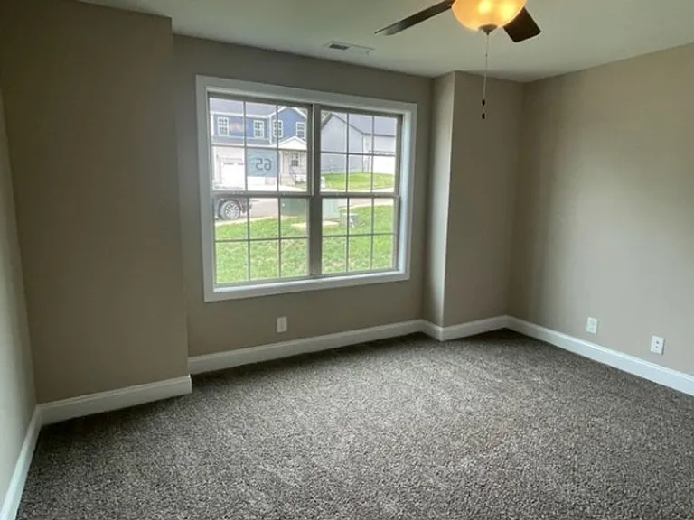 1228 Cardinal Creek Dr — Photo 10