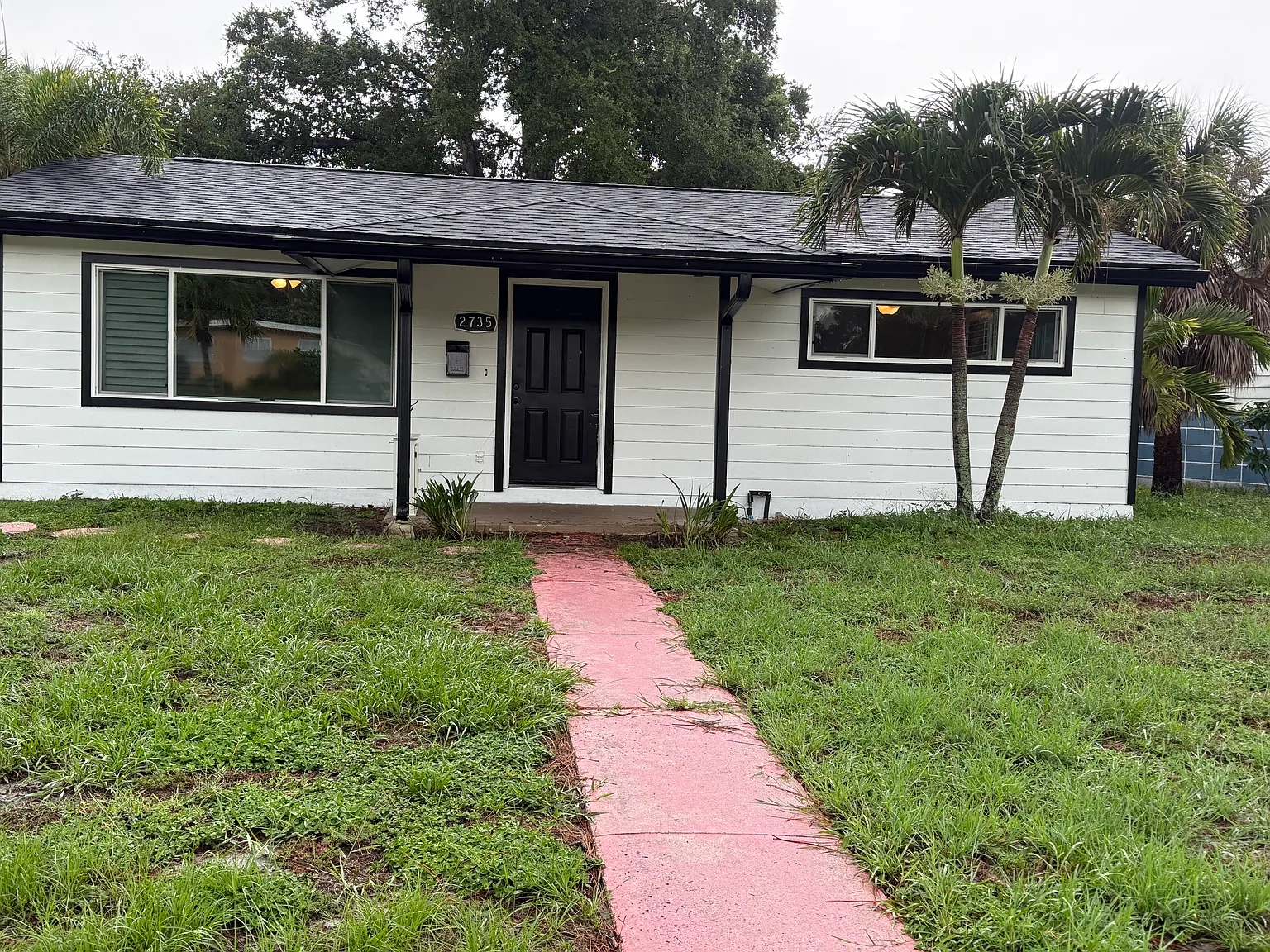 2735 Boca Ciega Dr N — Photo 3