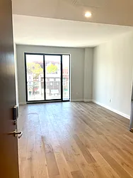 Rented by E Realty International Corp