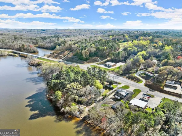 3283 Cleveland Hwy, Gainesville, GA 30506