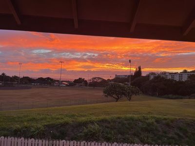 71 Waiaka Ln #35202, Wailuku, HI, 96793