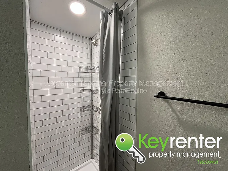 1520 S 56th St #1 — Photo 10