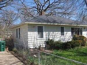 1st image of 5324 Bernard Ave N