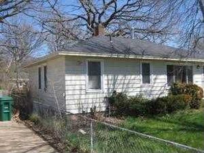 5324 Bernard Ave N, Crystal, MN, 55429