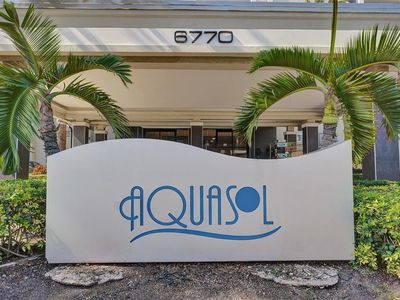 6770 Indian Creek Dr #10-R, Miami Beach, FL, 33141