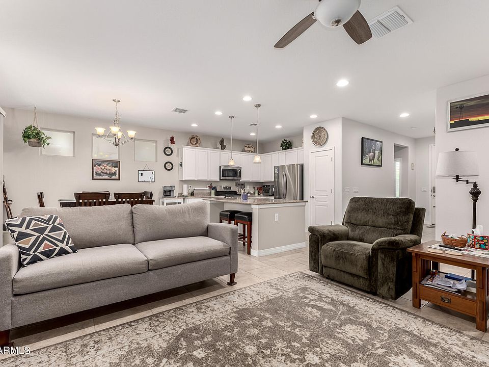 41615 W CALIENTE Drive, Maricopa, AZ 85138 | MLS #7002051 | Zillow