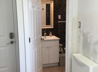 272 Lucerne Ave, Watsonville, CA 95076