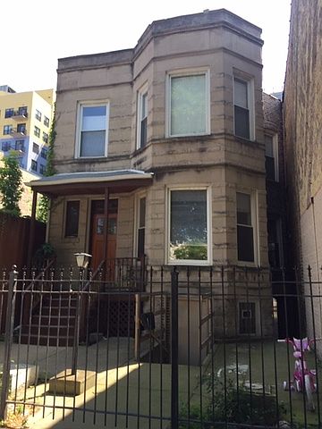1st image of 5515 N Broadway St #2