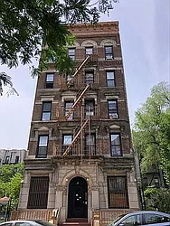 Rented by Park River