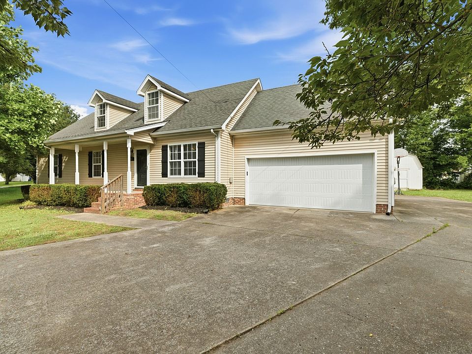 1st image of 157 Millwood Dr