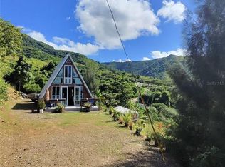 717 Carr 717 4.2 Int LOT 5, Aibonito, PR 00705