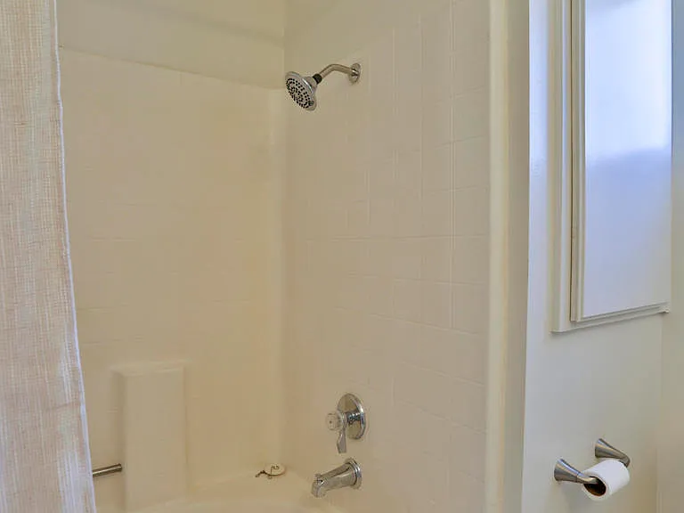 34073 Emily Way — Photo 34