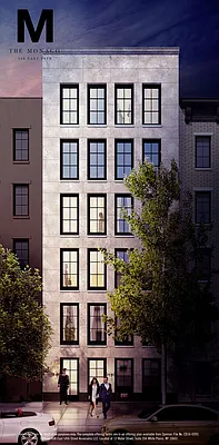 Rented by Nest Seekers International | media 42